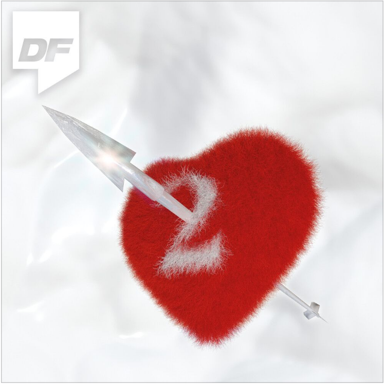 meenoi (미노이) – DOOL [노래듣기/가사/M.V]