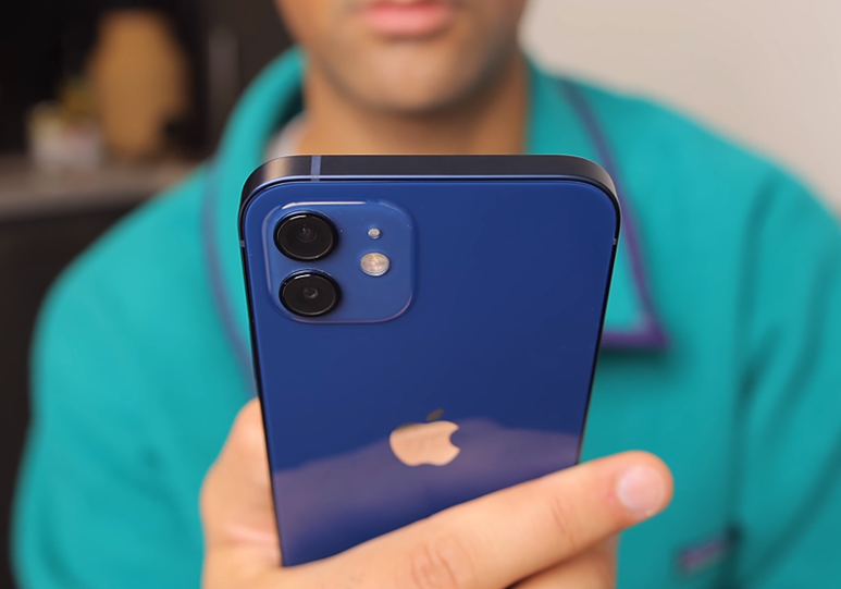 skt 번호이동 아이폰 SKT번호이동 아이폰12 9