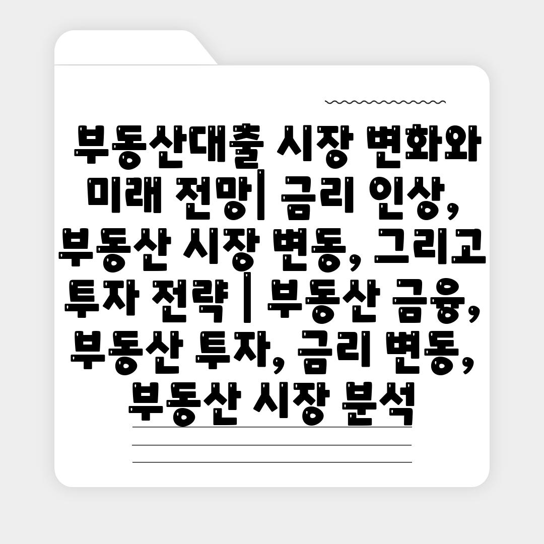 사진46