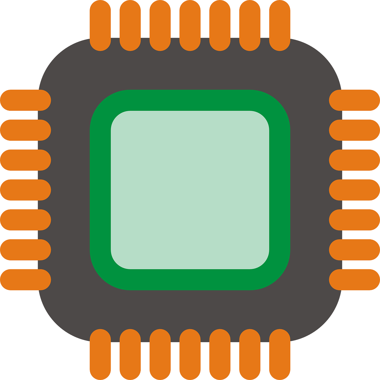  i7-1265UE : Intel 사 CPU 12M 캐시, 최대 4.70GHz, 22년1분기 발표한 Embedded CPU 전격 해부~~!!