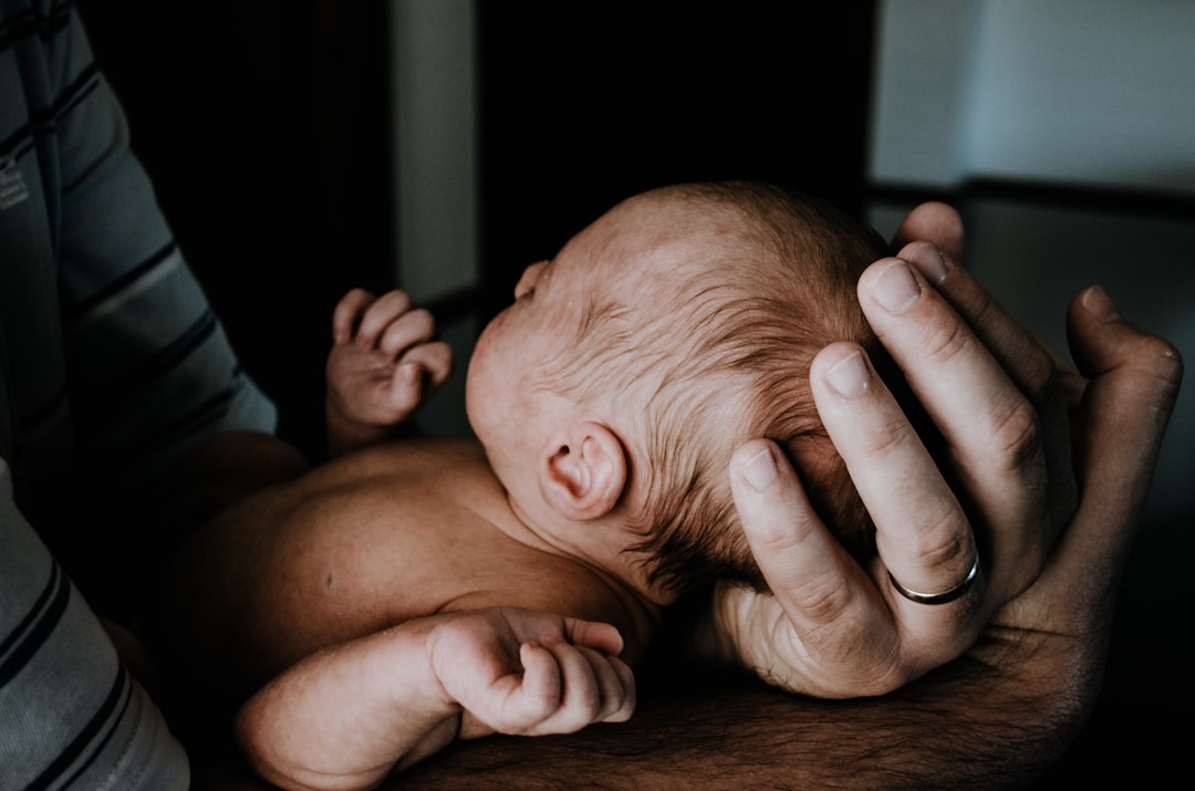 Newborn