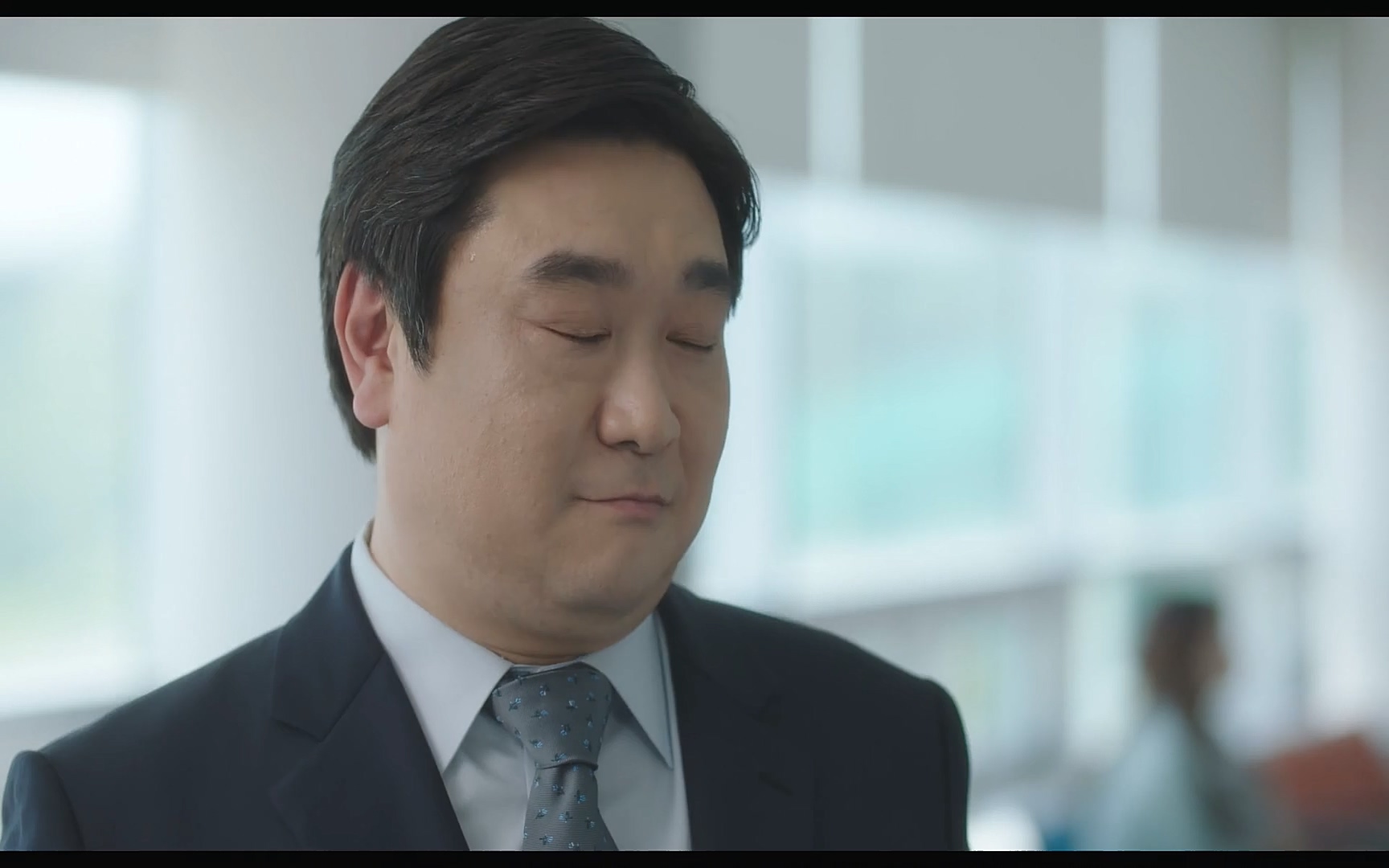 이상한 변호사 우영우.E12.220804p.NF.WEB-DL.x264.AAC.mp4_20220815_164445.679.jpg