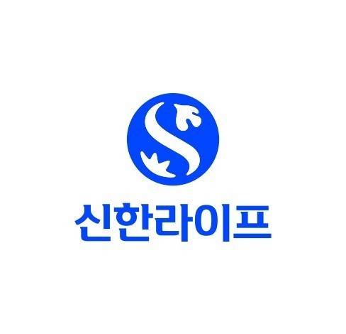 신한라이프