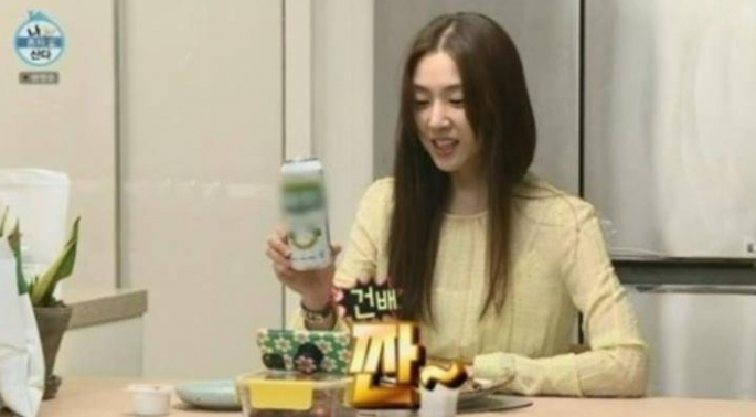  곰표 밀맥주 편의점 파는곳