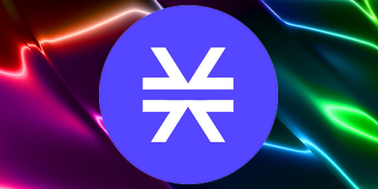 스택스(STX)에 대해 알아보자