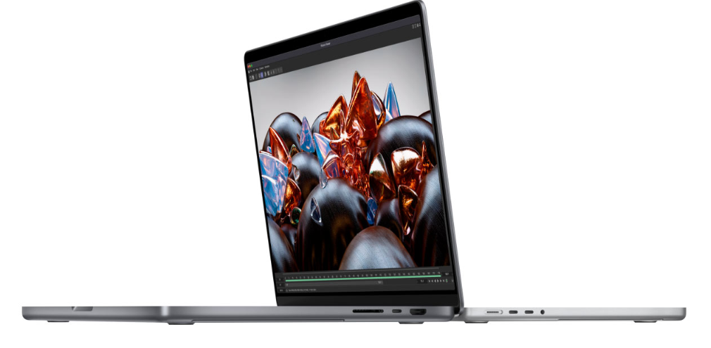  2021 맥북프로 16인치 14인치 m1 pro,max