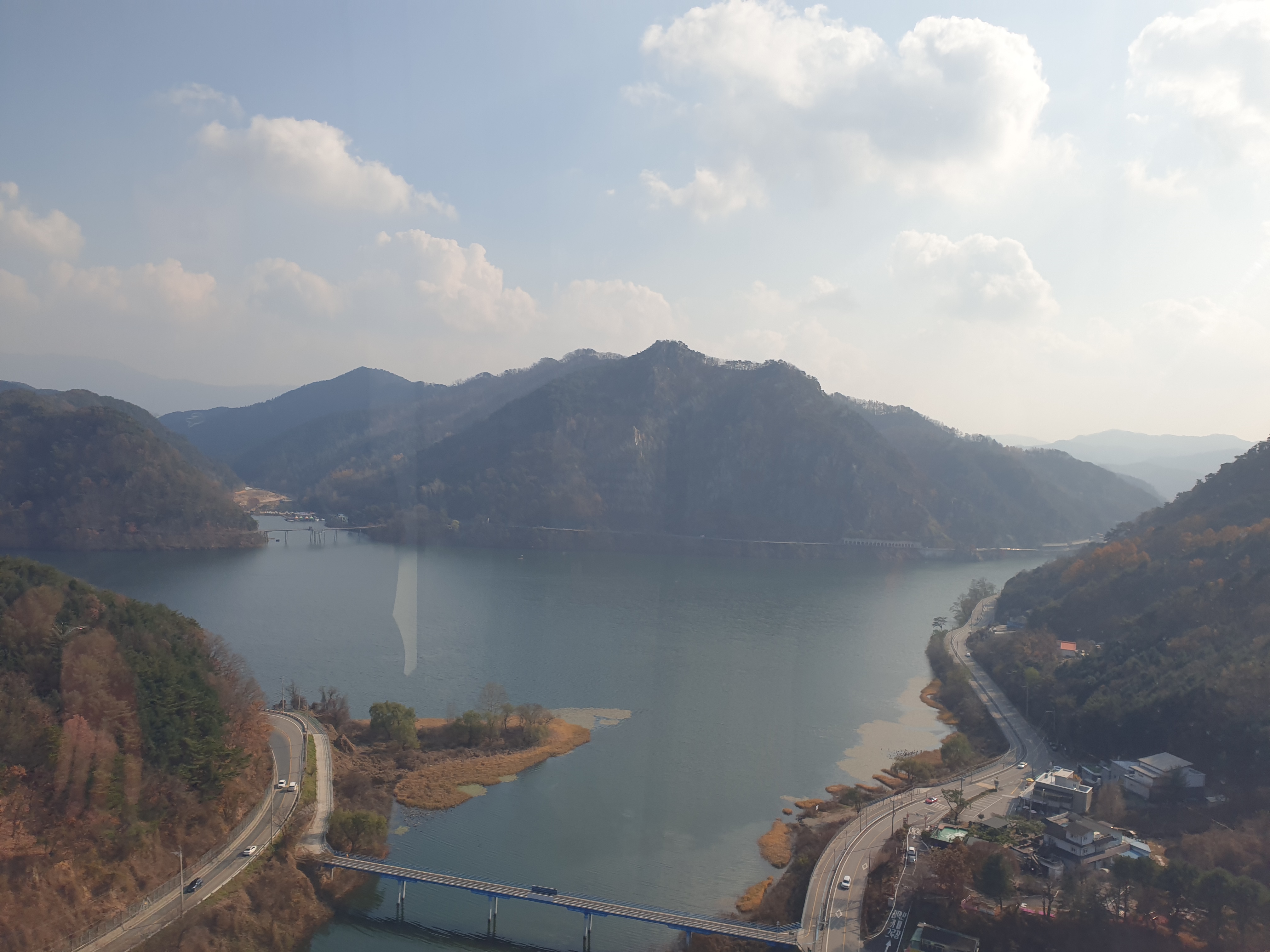춘천 여행 삼악산 호수케이블카 이용 요금, 운영 시간, 할인 이벤트, 휴장 안내