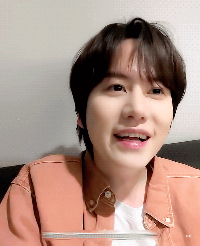 250203_자카르타홍보