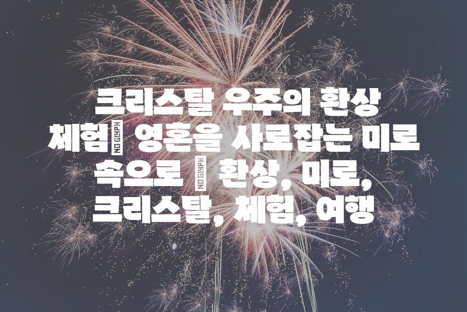 샘플 (15)