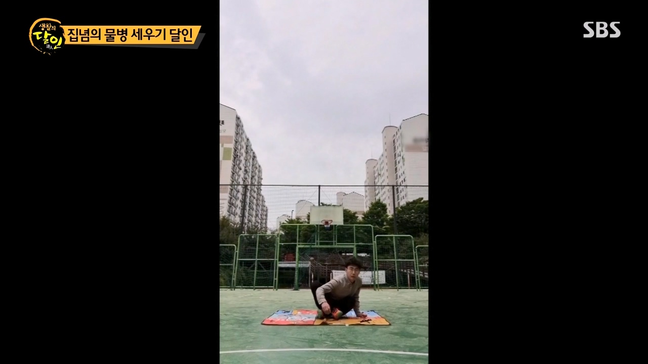 생활의 달인.E927.240319p-NEXT.mp4_20240319_195221.612.jpg