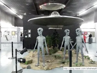 로즈웰 ufo 사건 미스터리_17