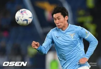 라치오 fc 유니폼 세리에 축구_20