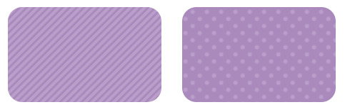 패턴 적용 예시 이미지