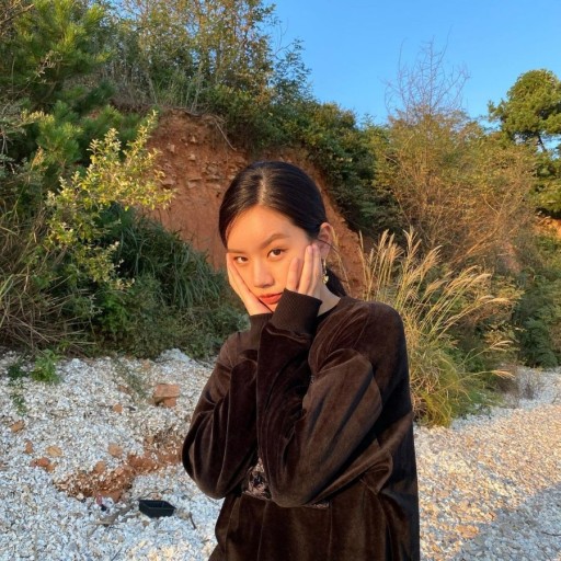류준열 혜리