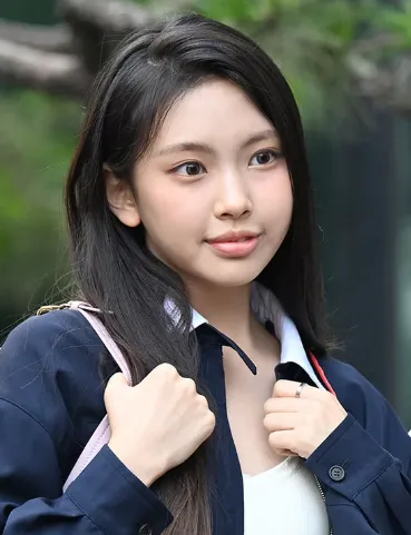 뉴진스 혜인 프로필 나이 인스타 고향-14 뉴진스 혜인 프로필 나이 인스타 고향-14