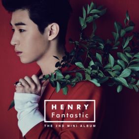  헨리 (HENRY) (Henry Lau) 자꾸자꾸 (You) 듣기/가사/앨범/유튜브/뮤비/반복재생/작곡작사