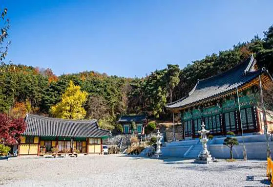 남고산성