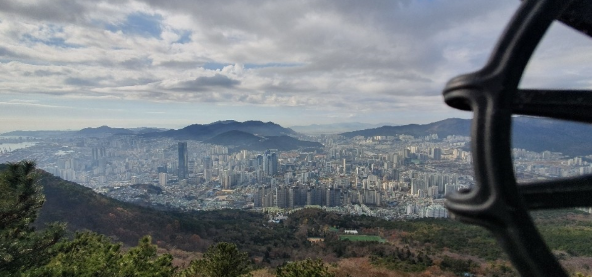  서면 아이파크 101동 관련 사진 모음