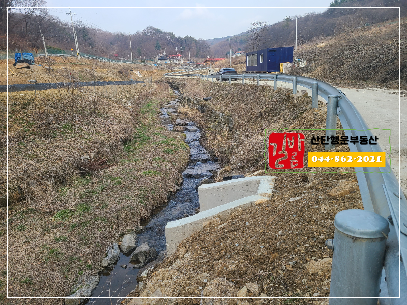 매물전경