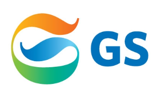 지에스-GS-계열사-현황