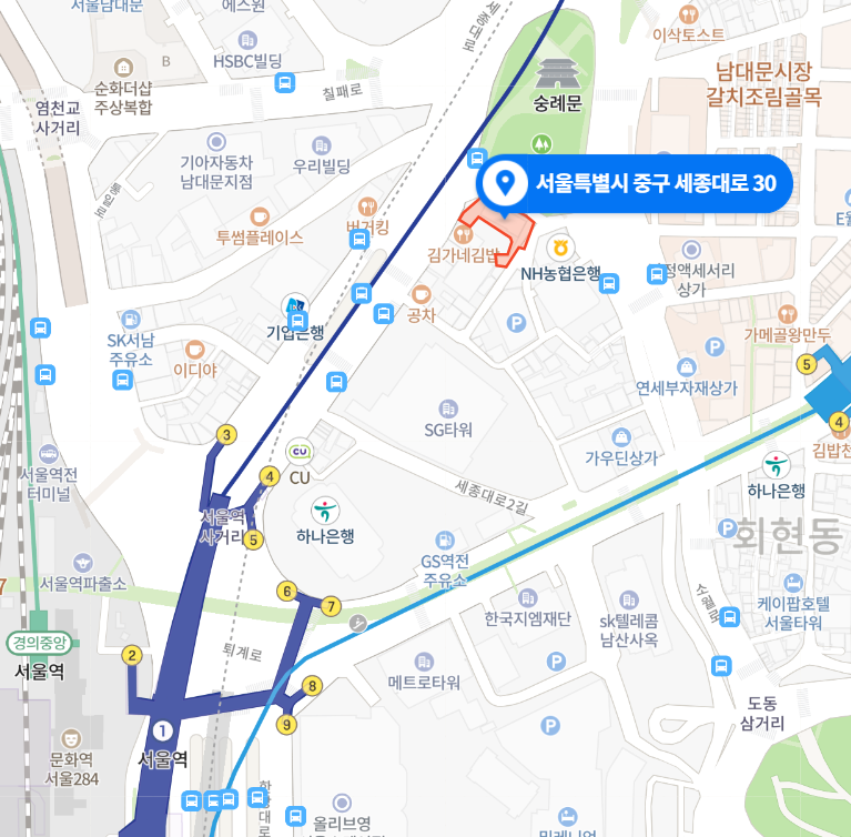  탐론(tamron) 렌즈 as 수리 후기 : 썬포토 as 센터