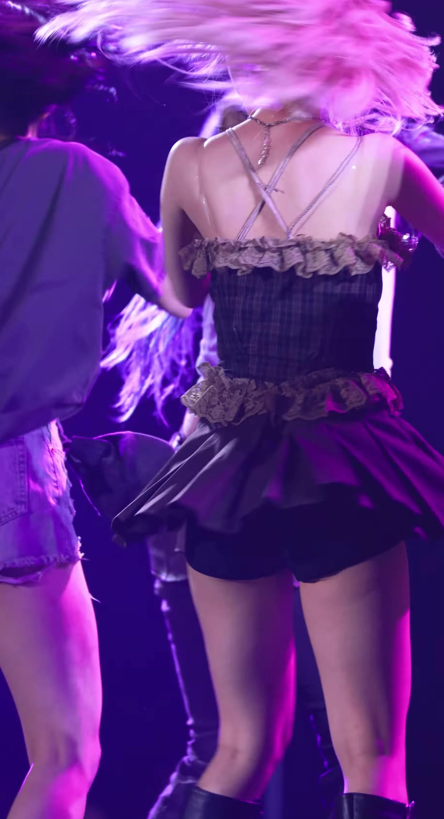 img.webp