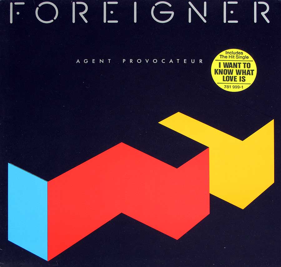 Foreigner---I-Want-To-Know-What-Love-Is
