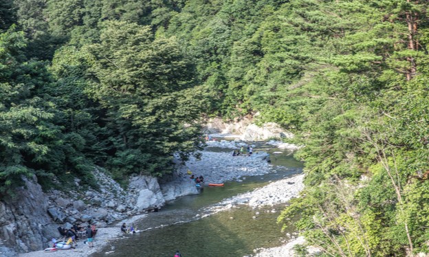 포항 가볼만한곳 베스트10 알아보자