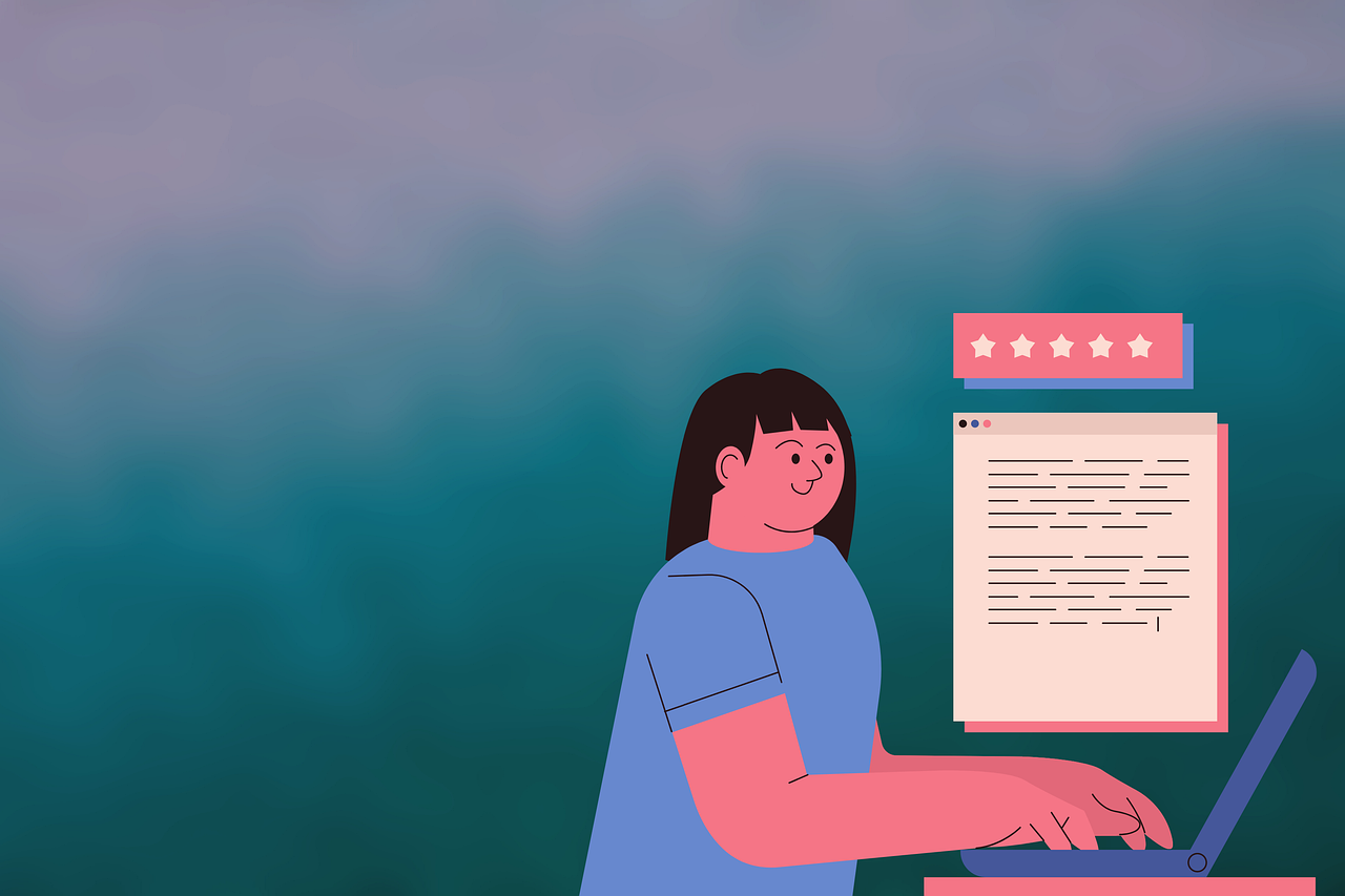 사전투표 절차 준비물1