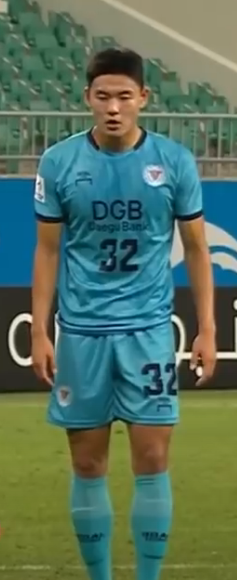   뚜뚜월드