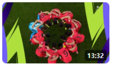 아시안컵-4강-준결승-일정-축구-중계방송