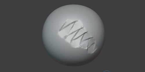 063_05.gif