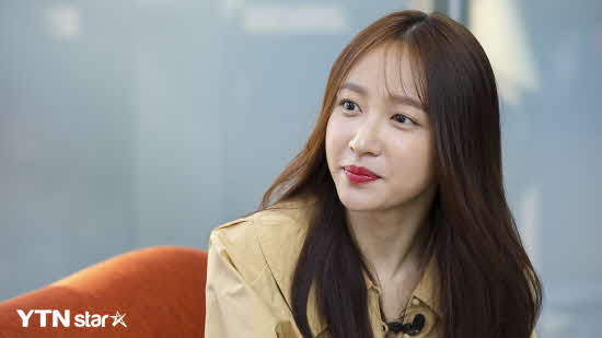  하니 공식입장 안희연 신변위협 안타까운 이유