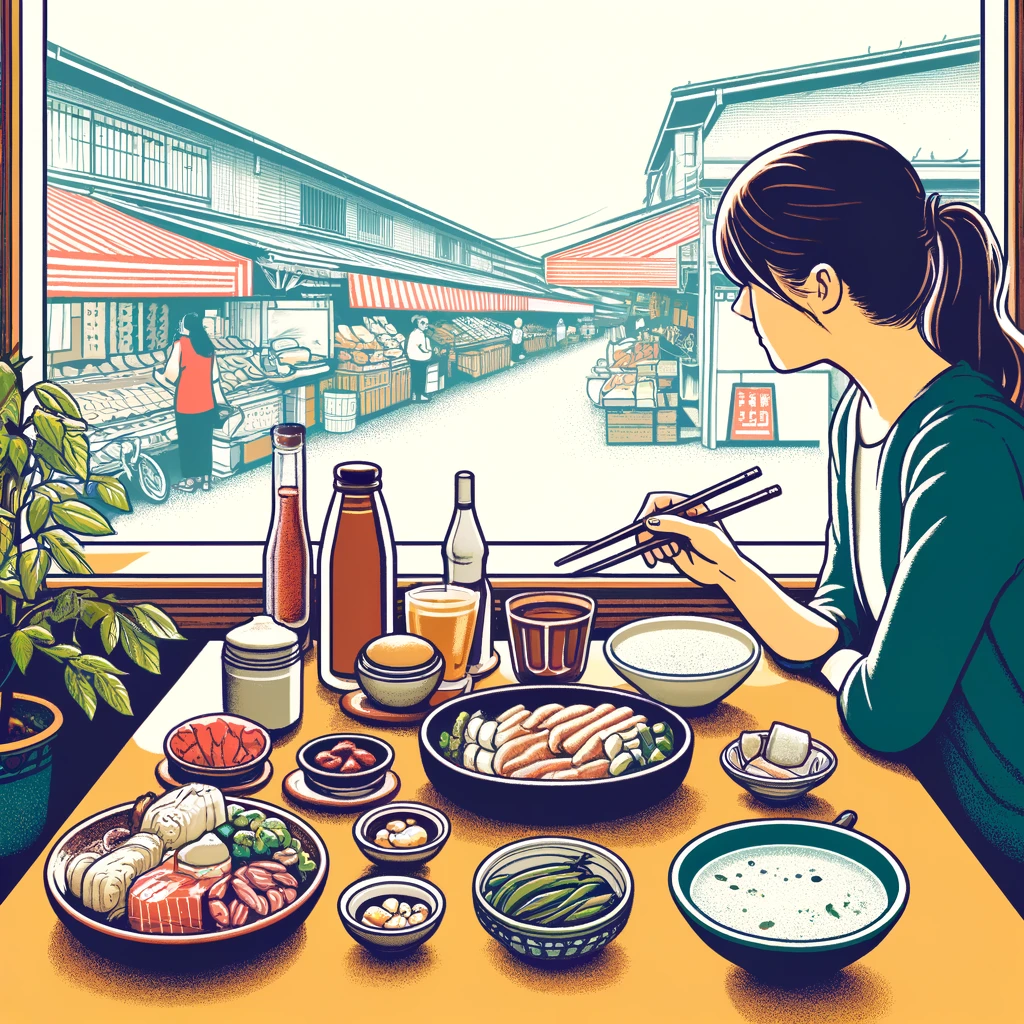 직접 터득한 여름철 여행을 위한 비용 절감 팁(가성비 방법 총정리)