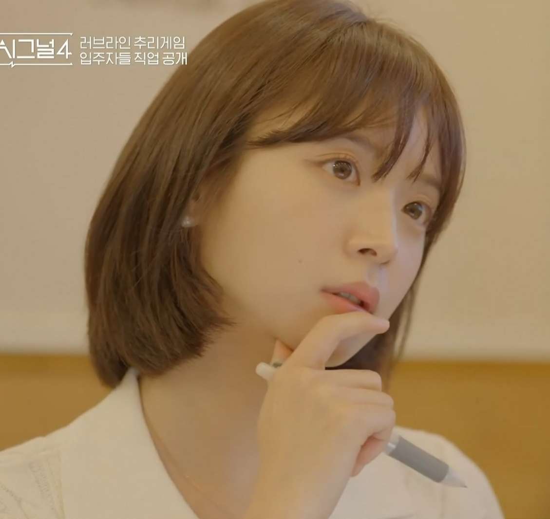 다들 이쁘고 잘생긴 사람만 뽑은 하트시그널4 출연자들. 그들의 직업과 나이는 무엇일까요? - 김지영 다들 이쁘고 잘생긴 사람만 뽑은 하트시그널4 출연자들. 그들의 직업과 나이는 무엇일까요? - 김지영