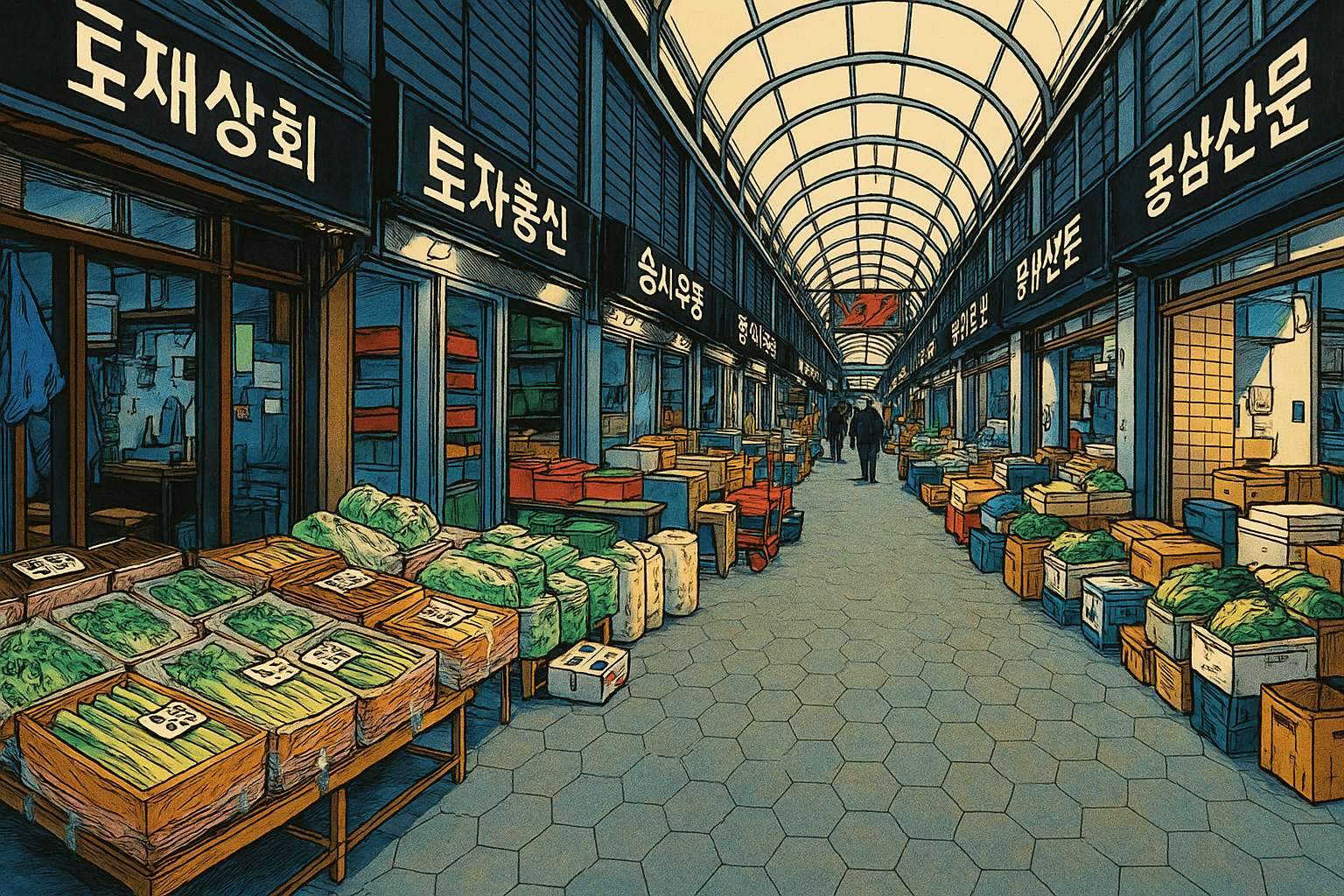 민생지원금, 보편적(전 국민 15만~50만 원) 지급 유력! ❘ 규모·대상 핵심내용 총정리