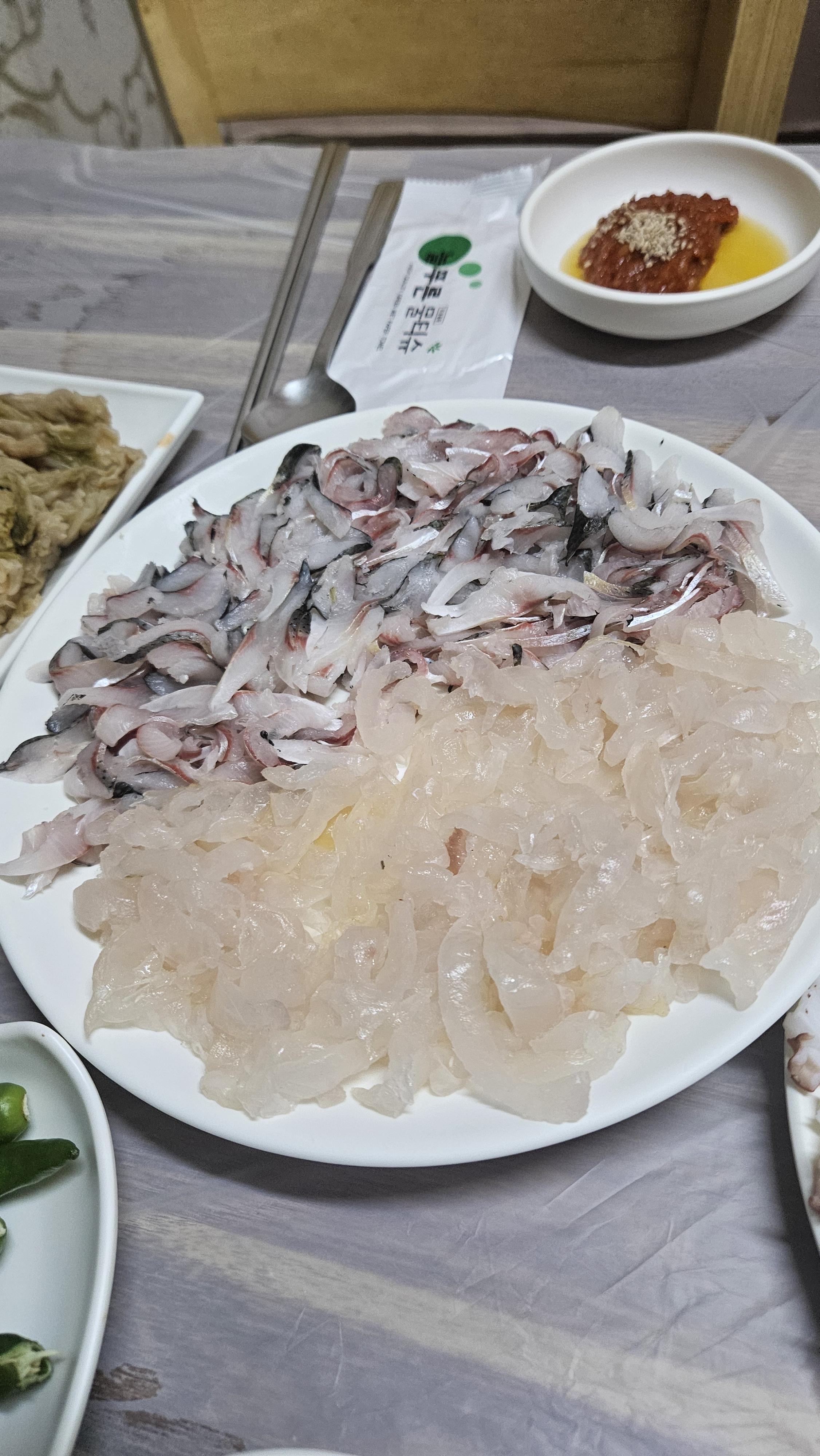 거제횟집 사진 4