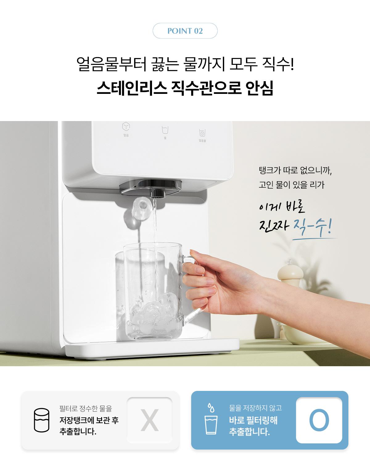 코크 이미지