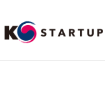  kstartup - 사이트