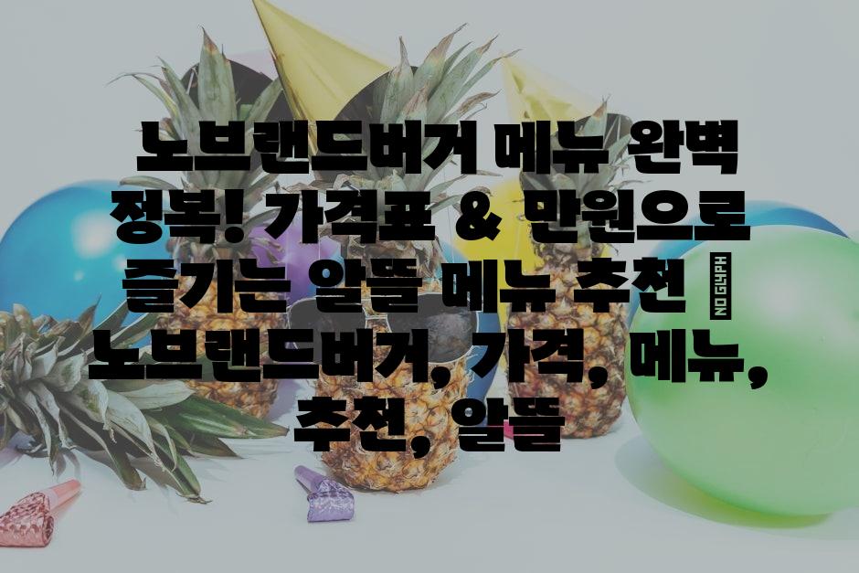 샘플 (13)