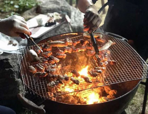 카페몽당