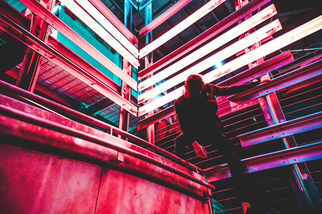Tron