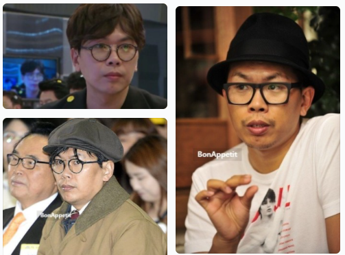  놀면뭐하니 무한도전 김태호 PD MBC 퇴사 전문 (나이 프로필 학력)