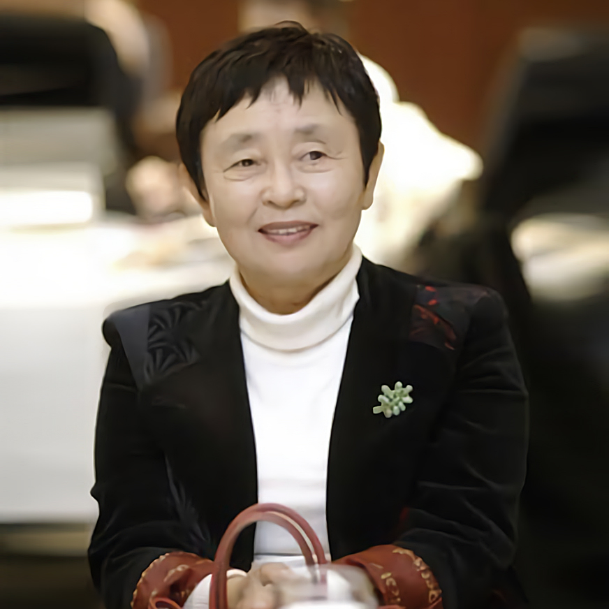  드라마 달동네,에덴의 동쪽 작가 나연숙 별세