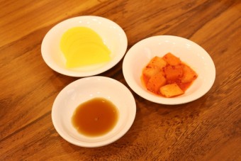 차돌짬뽕