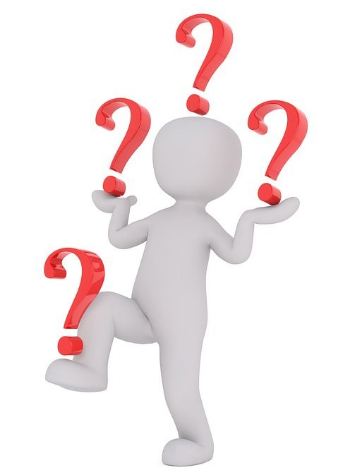  요양보호사에 대해서 알아보자.txt