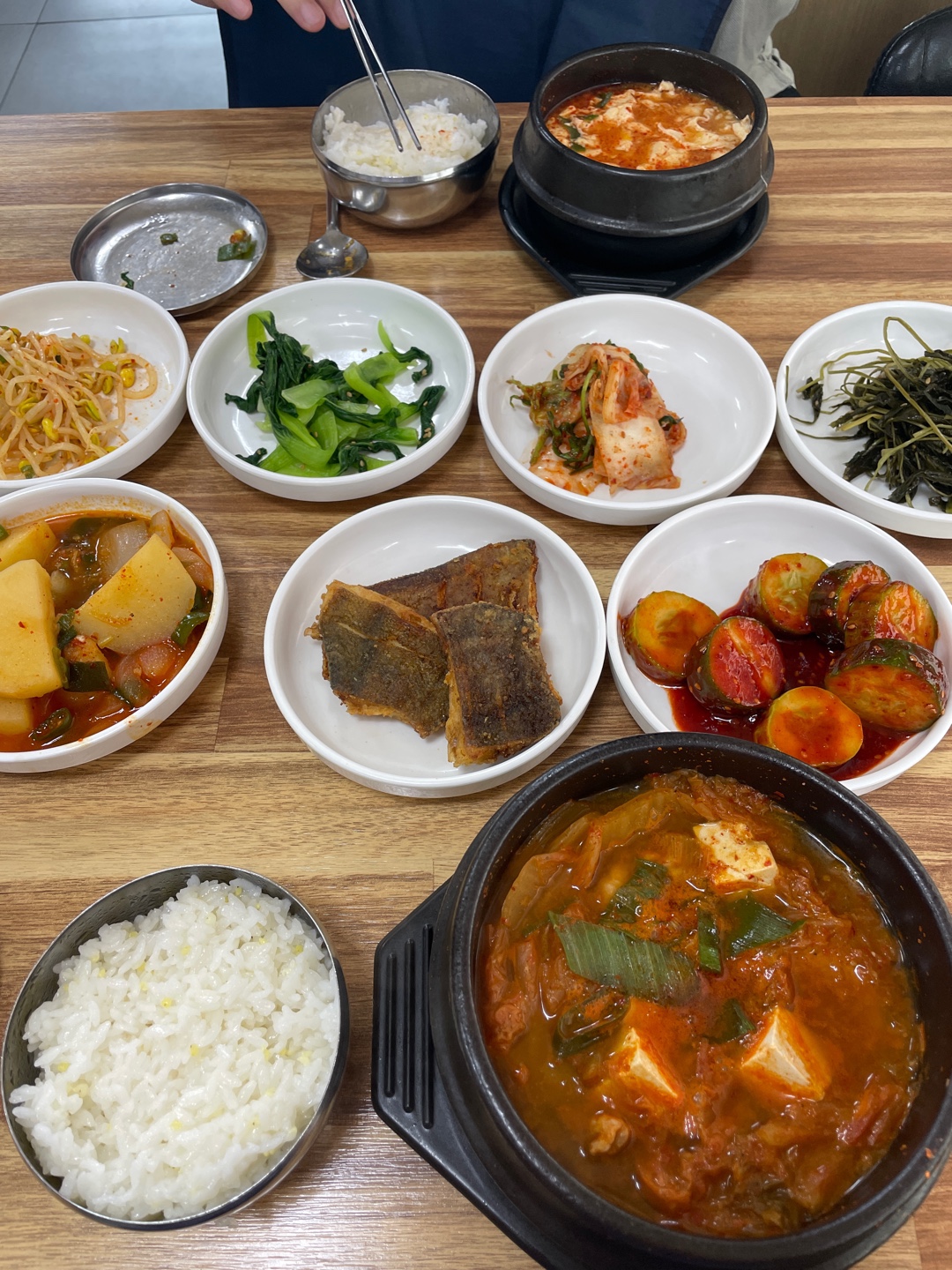 대전-전주식당-2