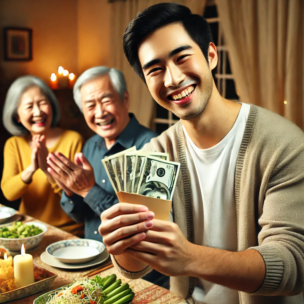 통상임금 계산 방법 