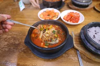 횡성 맛집 베스트10 정말 맛있는 제대로된 한우 맛집_15