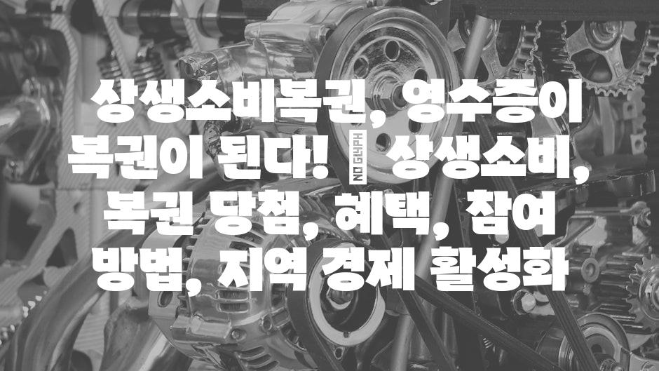 샘플 (59)